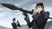 Lance Roquette.png