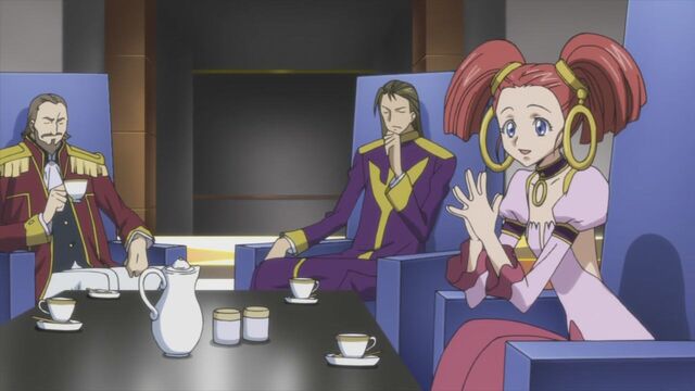 File:Code-geass-12-carline-le-brittania.jpg