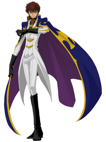 Datei:Suzaku50.png