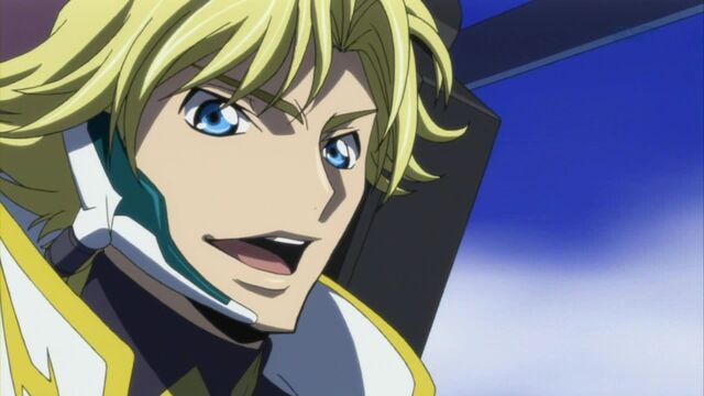 File:Gino face.jpg