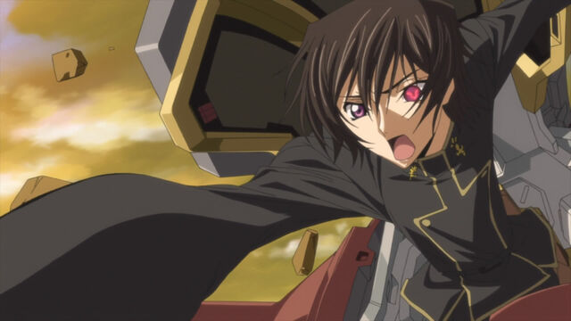 File:Lelouch1007.jpg