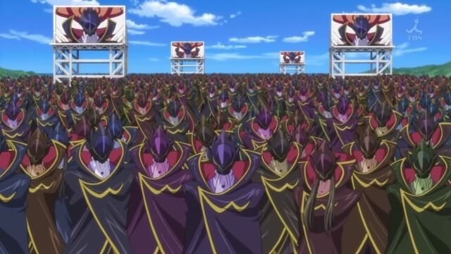 Datei:1mio-zero.jpg