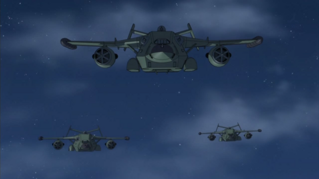 File:Chinese Federation Bombers.png
