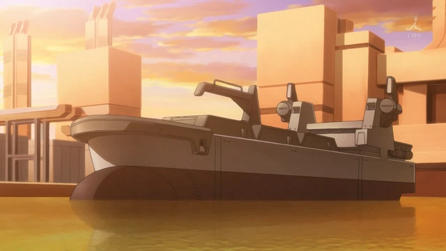 File:Black Knights Tanker.png