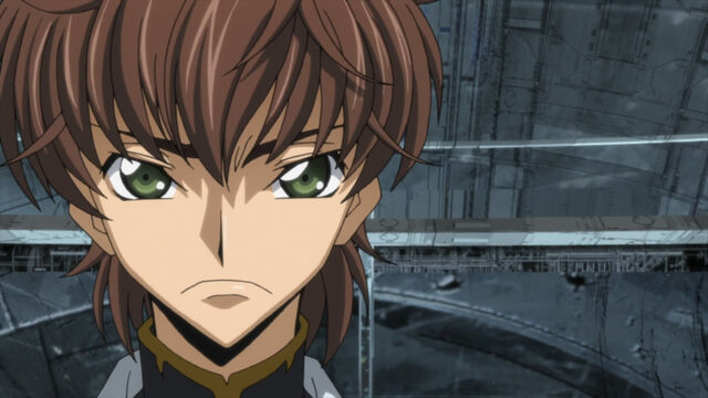 File:Suzaku536.jpg