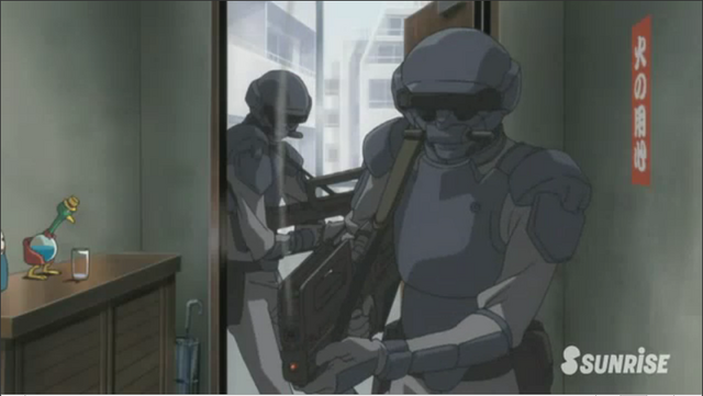 File:Britannian Troops.png