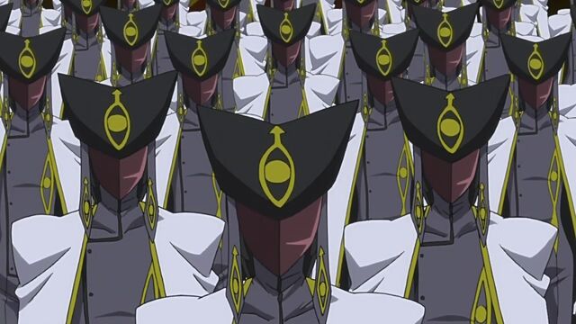 File:LelouchRoyalGuard.jpg