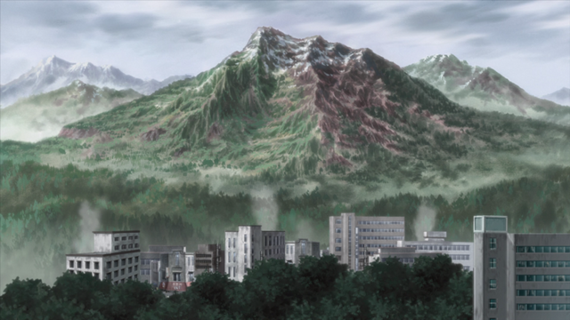 File:Narita Mountains.png