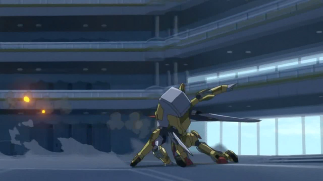 File:Vincent - Shoulder Landspinner.png