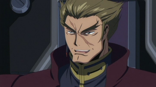 Datei:AndreasDarlton.png