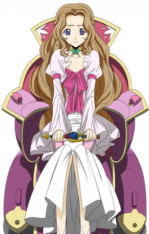 Datei:Nunnally.png