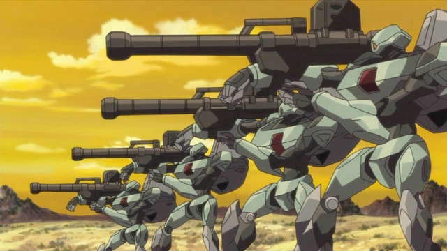 File:Knightmare Bazooka.png
