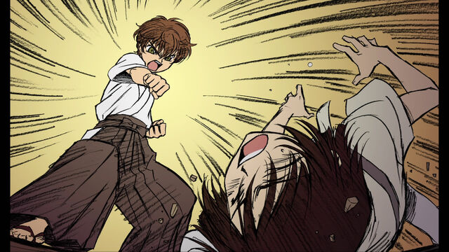 File:Suzaku-beats-up-lelouch-ten-eighty-pee.jpg