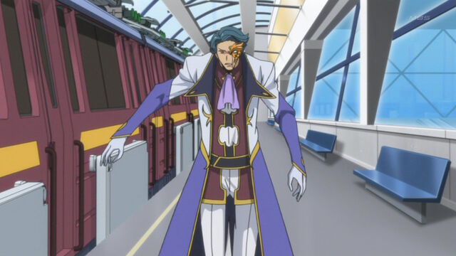 File:Assassin from the Past.jpg