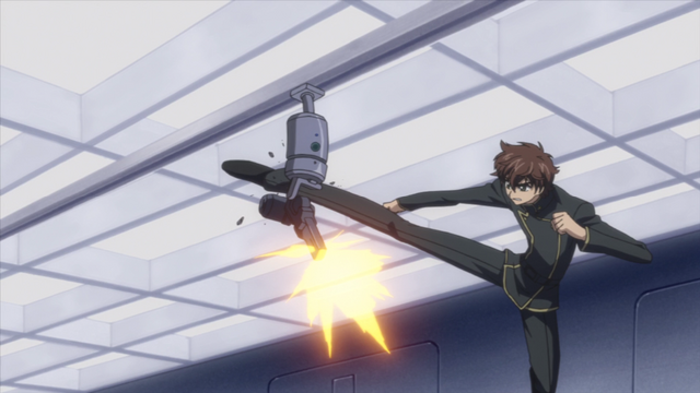 File:Suzaku - Physical Abilities.png