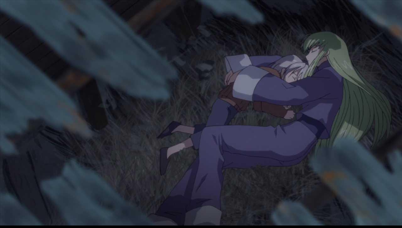 Cheering Mao episode Code Geass Wiki Fandom powered Cheering Mao episode Code Geass Wiki Fandom powered