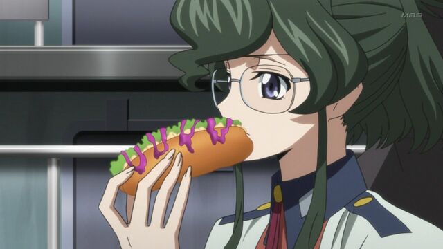 File:107715-nina-hotdog.jpg