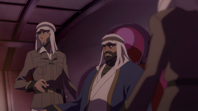 File:Middle Eastern Federation.png
