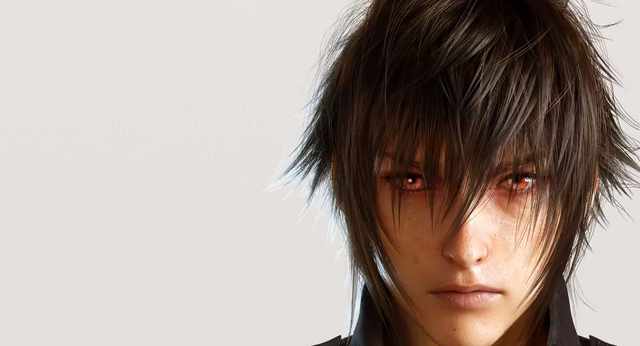 File:Noctis Red.png