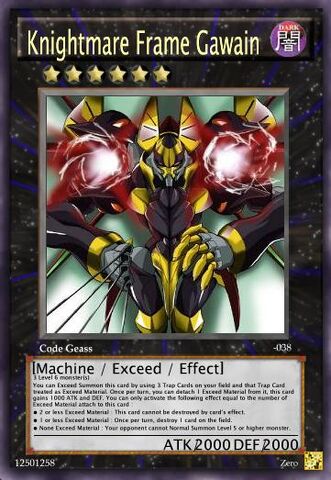 File:Knightmare Frame Gawain.jpg