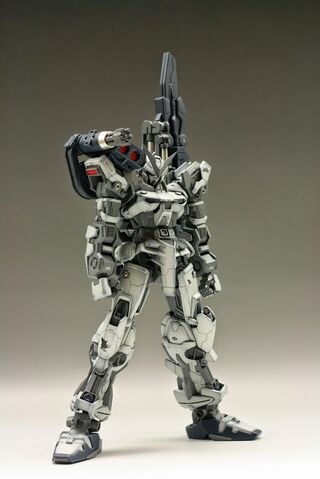 File:Gundam Optio 5.jpg
