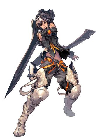 File:1024magna carta 2 - e3-xbox 360artwork5858mc2 01 juto remaster preview.jpg