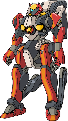 File:E-16 Mamushi.png
