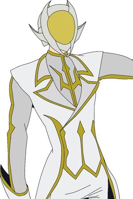 Nex