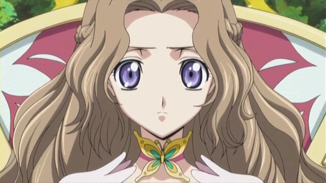 File:Nunnally.jpg