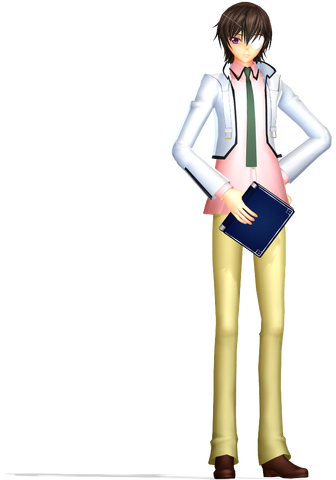 File:Lelouchcg.png