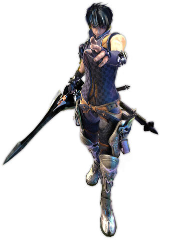 File:Mc2-render-juto.jpg