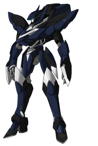 File:DH-11 Basilisk Knightmare frame.png