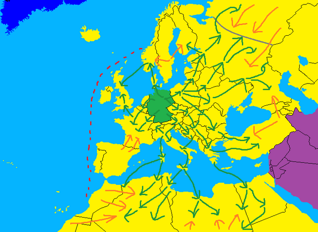 File:Germania war.png