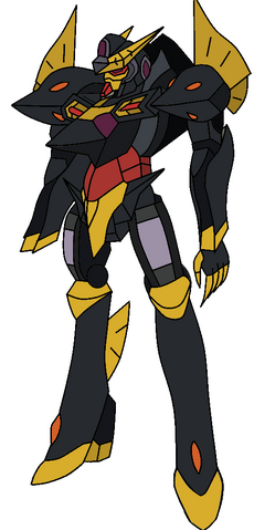 File:GN Servo Full.png