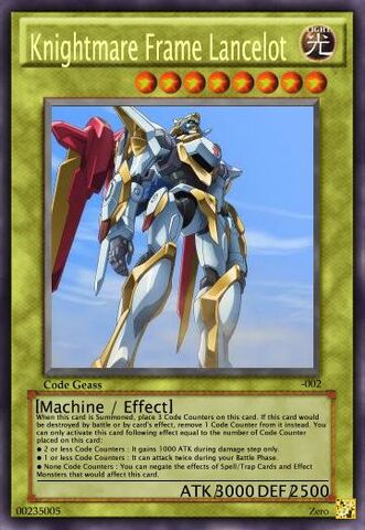 File:Knightmare Frame Lancelot.jpg