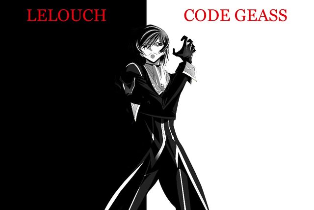 File:Lelouch Scarface.jpg