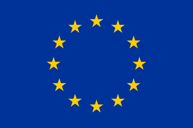 File:800px-Flag of Europe svg.png