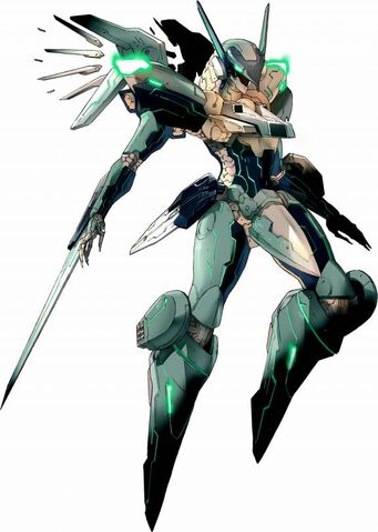 File:Mecha....jpg