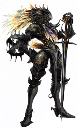 File:Blackknight.png