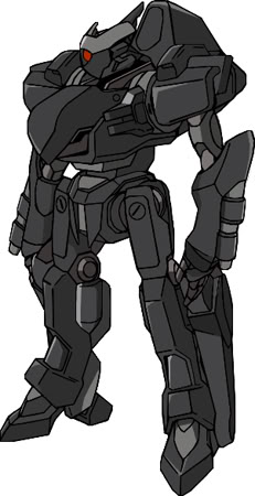 Nemean