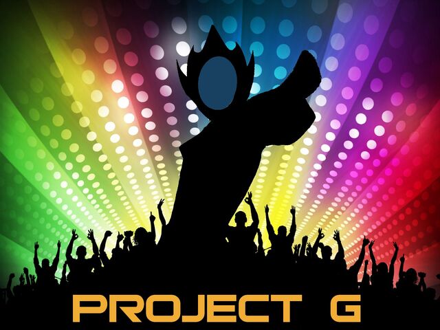 File:PRoject G Wallpaper 2.jpg
