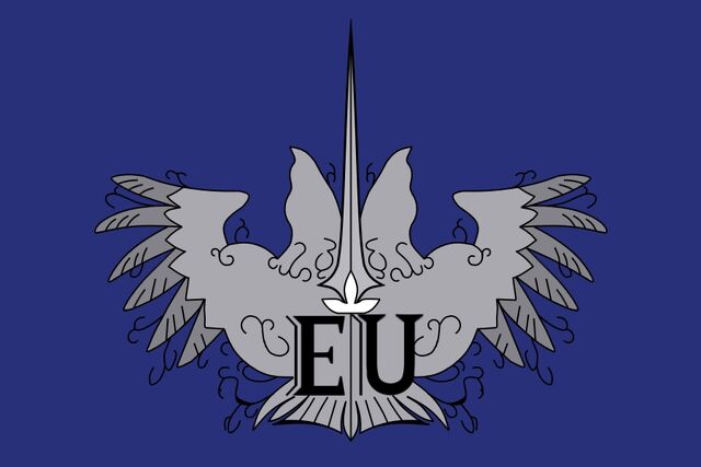 File:EU flag.jpeg