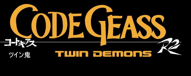 File:Code Geass Twin Demons.png