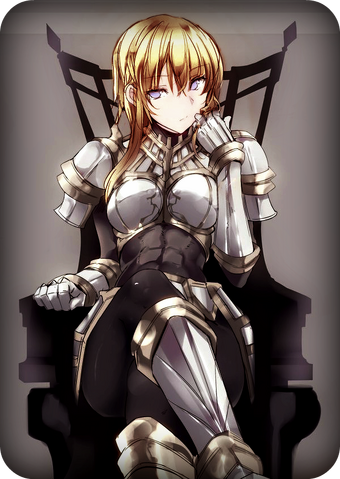 File:Adalicia.png