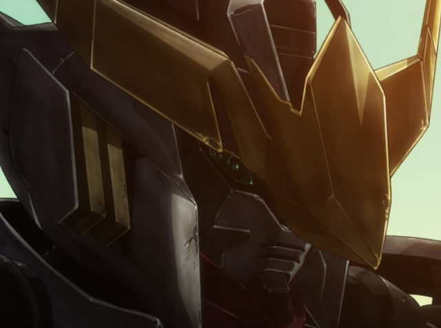 File:Gundam.png
