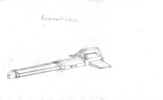 File:Rommel-class sketch 001.jpg