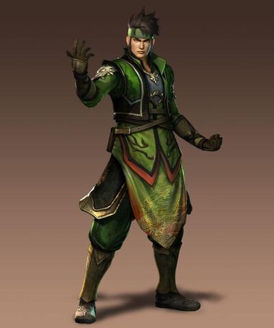 File:1711447-guanping super.jpg