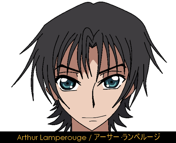 File:Arthur Lamperouge.png