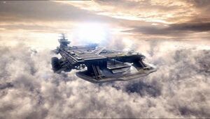 955511-575653 helicarrier super super