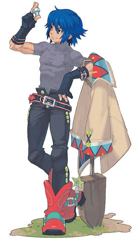 File:Wa5-dean-stark2.jpg